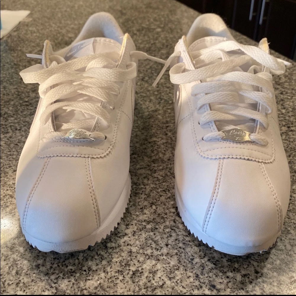 Nike Cortez